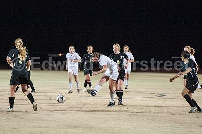 DHS vs Gaffney 085